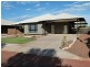 16 Hin Way, Bilingurr WA 6725