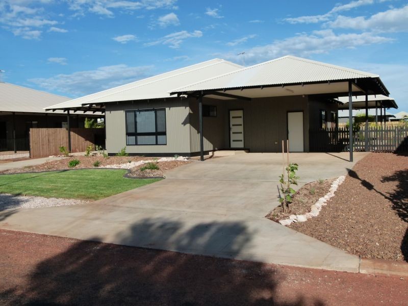 16 Hin Way, Bilingurr WA 6725
