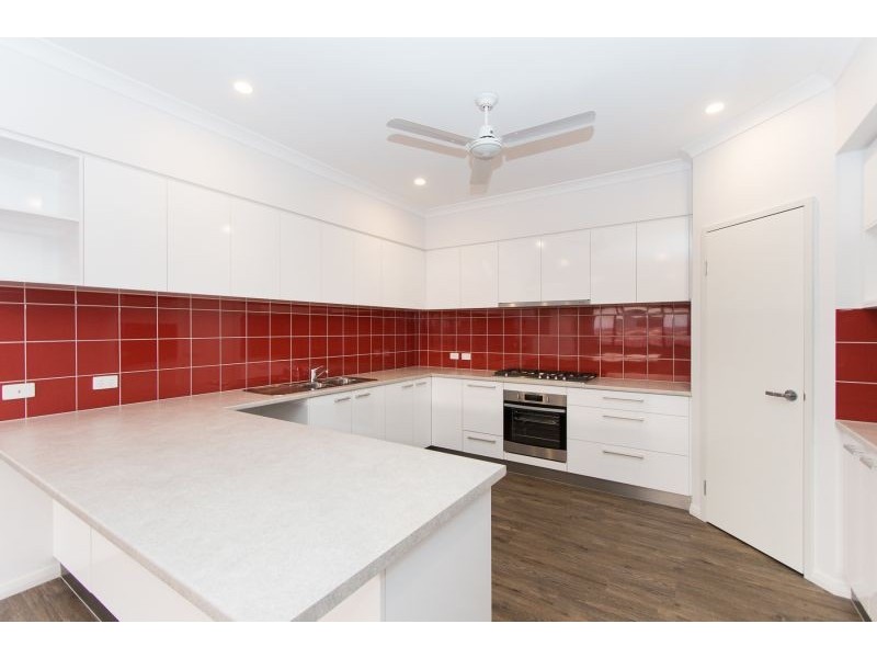 16 Hin Way, Bilingurr WA 6725