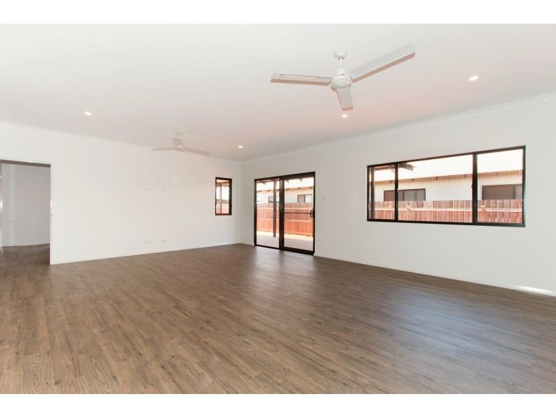 16 Hin Way, Bilingurr WA 6725