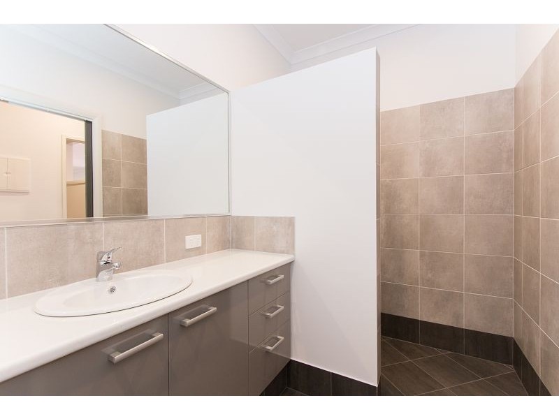 16 Hin Way, Bilingurr WA 6725