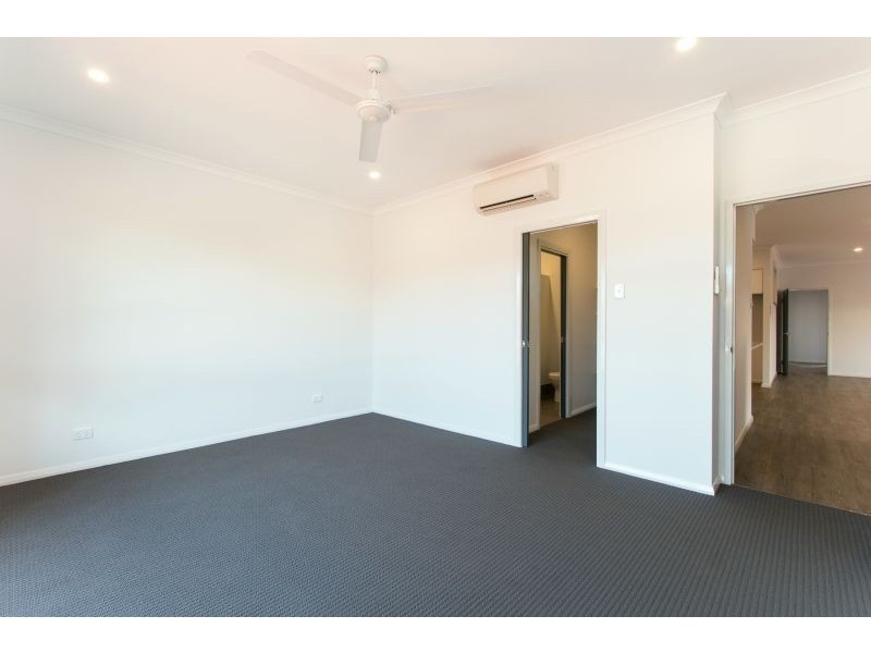 16 Hin Way, Bilingurr WA 6725