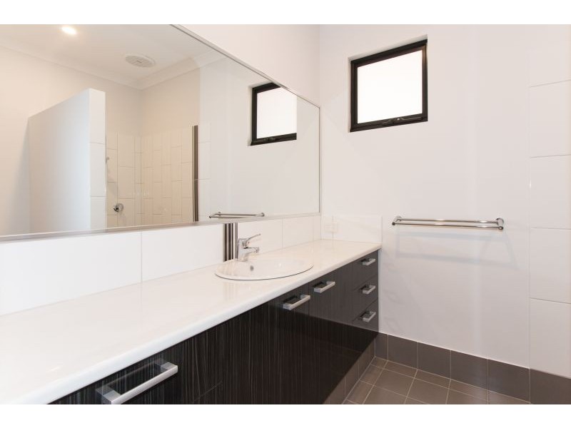 16 Hin Way, Bilingurr WA 6725