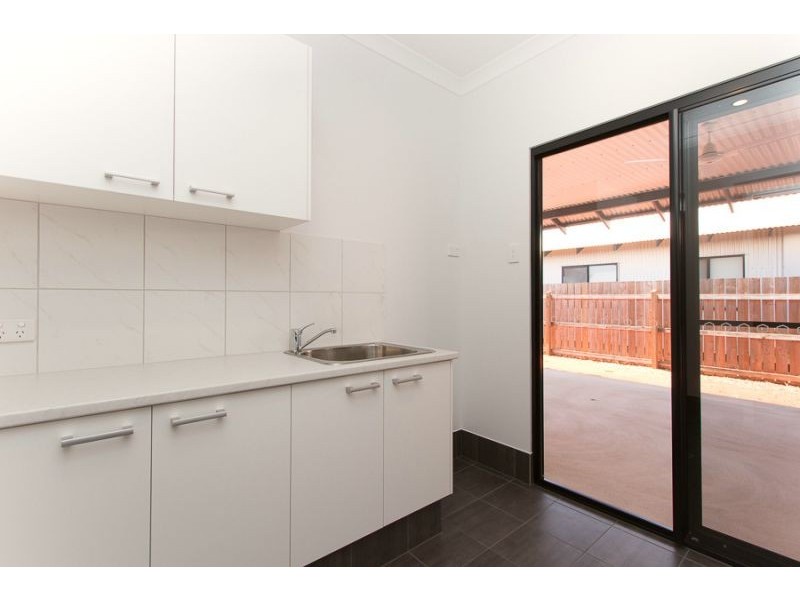 16 Hin Way, Bilingurr WA 6725