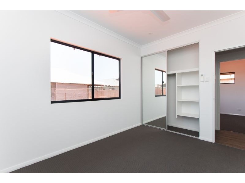 16 Hin Way, Bilingurr WA 6725