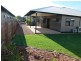 16 Hin Way, Bilingurr WA 6725