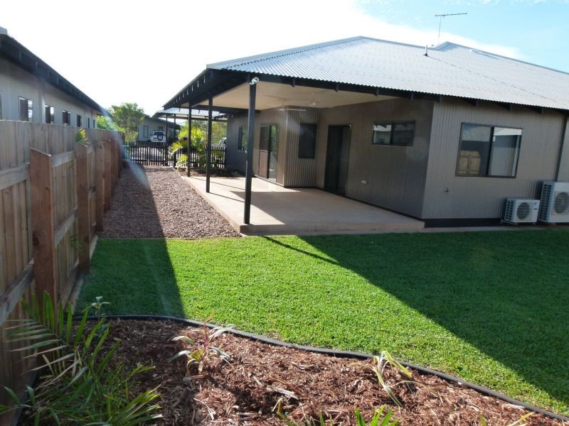 16 Hin Way, Bilingurr WA 6725