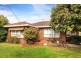 36 Cappella Ct, Glen Waverley VIC 3150