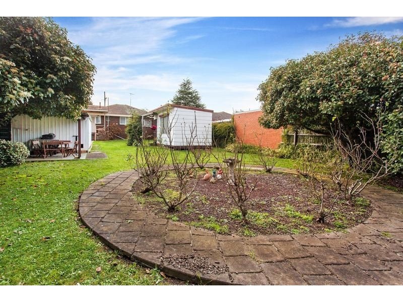 36 Cappella Ct, Glen Waverley VIC 3150