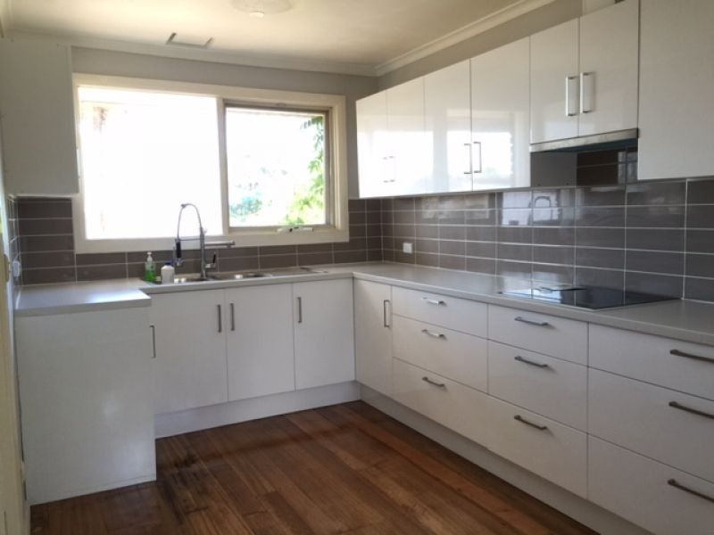 36 Cappella Ct, Glen Waverley VIC 3150