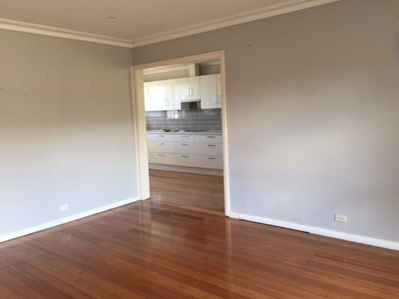 36 Cappella Ct, Glen Waverley VIC 3150