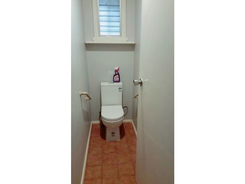 36 Cappella Ct, Glen Waverley VIC 3150