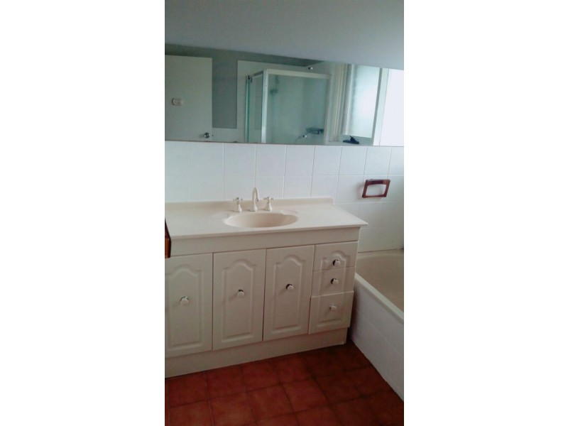 36 Cappella Ct, Glen Waverley VIC 3150