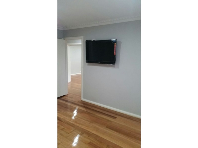 36 Cappella Ct, Glen Waverley VIC 3150