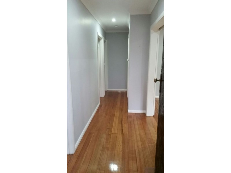 36 Cappella Ct, Glen Waverley VIC 3150