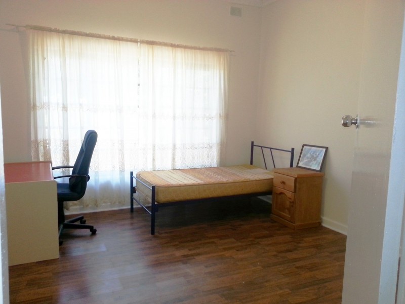 60 Green St, St Morris SA 5068