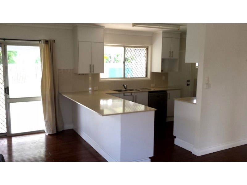 20 Handsworth Street, Capalaba QLD 4157