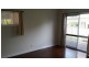 20 Handsworth Street, Capalaba QLD 4157