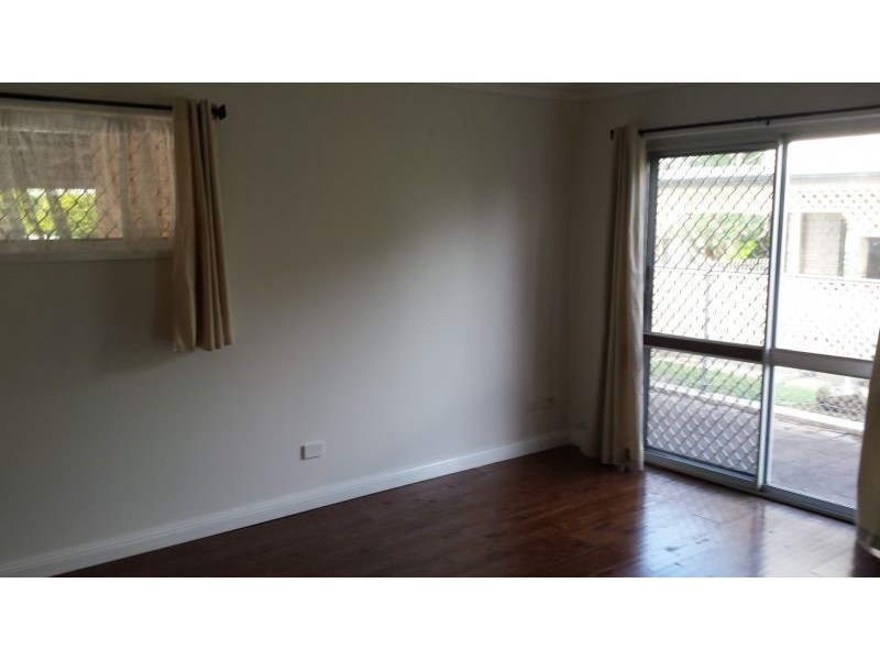 20 Handsworth Street, Capalaba QLD 4157