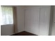 20 Handsworth Street, Capalaba QLD 4157