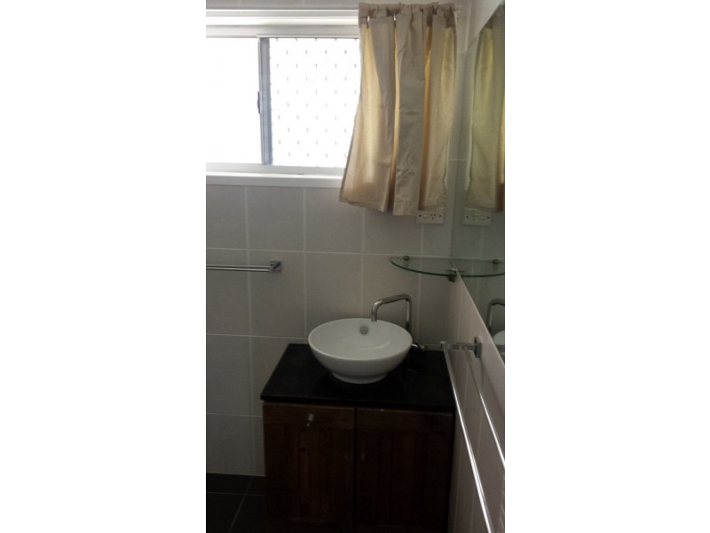 20 Handsworth Street, Capalaba QLD 4157