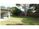 20 Handsworth Street, Capalaba QLD 4157