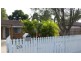 20 Handsworth Street, Capalaba QLD 4157