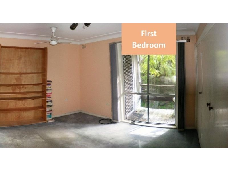 34 Anderson Rd, Northmead NSW 2152