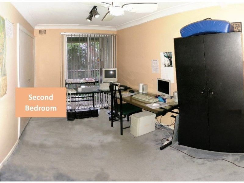 34 Anderson Rd, Northmead NSW 2152