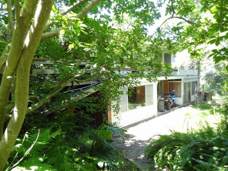 34 Anderson Rd, Northmead NSW 2152