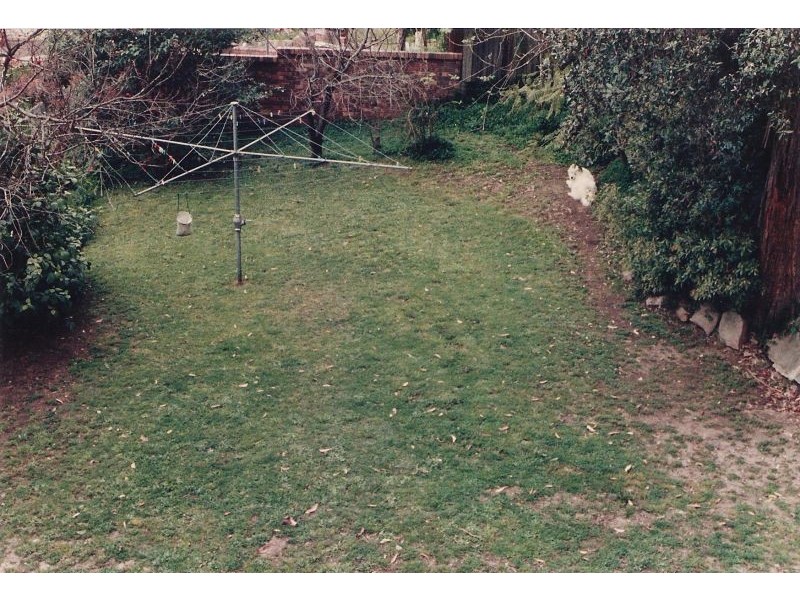 34 Anderson Rd, Northmead NSW 2152