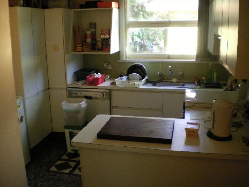 34 Anderson Rd, Northmead NSW 2152