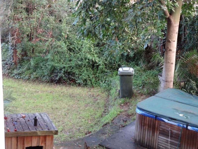 34 Anderson Rd, Northmead NSW 2152