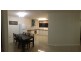 6/19 Riverview Tce, Indooroopilly QLD 4068