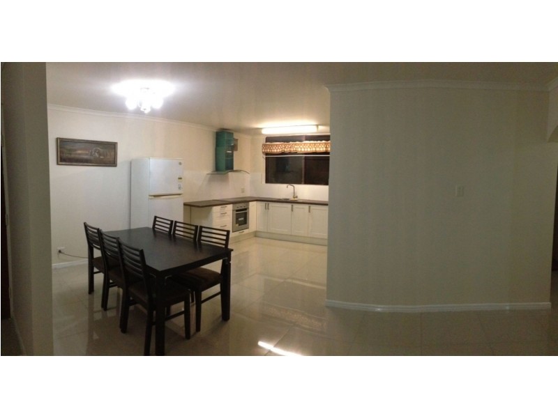 6/19 Riverview Tce, Indooroopilly QLD 4068