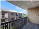 6/19 Riverview Tce, Indooroopilly QLD 4068