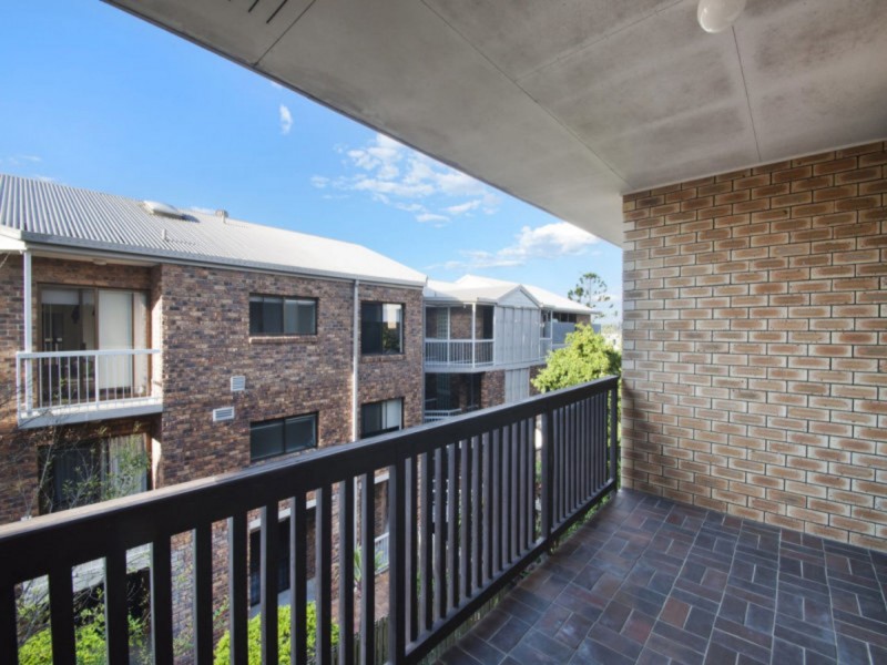 6/19 Riverview Tce, Indooroopilly QLD 4068