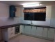6/19 Riverview Tce, Indooroopilly QLD 4068