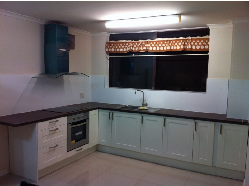 6/19 Riverview Tce, Indooroopilly QLD 4068