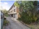 6/19 Riverview Tce, Indooroopilly QLD 4068