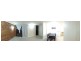 6/19 Riverview Tce, Indooroopilly QLD 4068