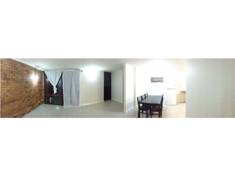 6/19 Riverview Tce, Indooroopilly QLD 4068