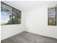 6/19 Riverview Tce, Indooroopilly QLD 4068