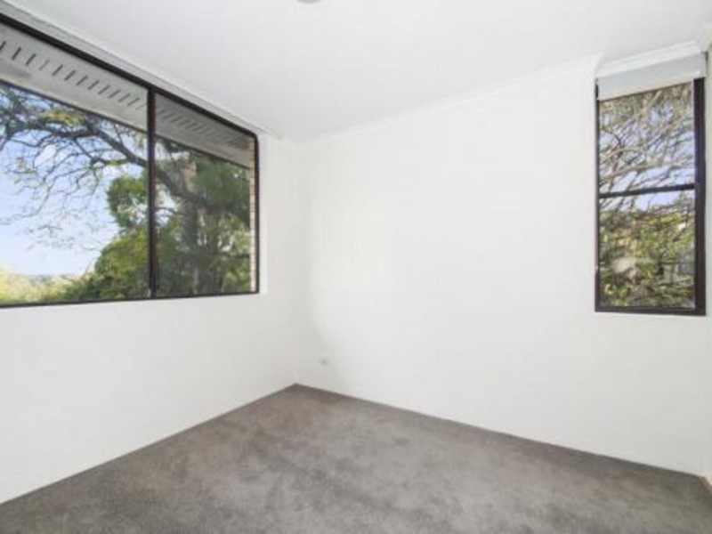 6/19 Riverview Tce, Indooroopilly QLD 4068