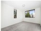 6/19 Riverview Tce, Indooroopilly QLD 4068