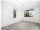 6/19 Riverview Tce, Indooroopilly QLD 4068