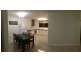 6/19 Riverview Tce, Indooroopilly QLD 4068