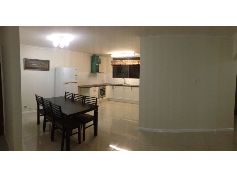 6/19 Riverview Tce, Indooroopilly QLD 4068