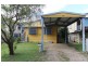 20 Salisbury St, Indooroopilly QLD 4068