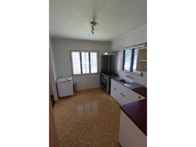 20 Salisbury St, Indooroopilly QLD 4068